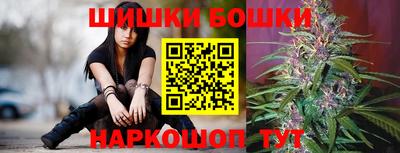 Альфа ПВП Ставрополь