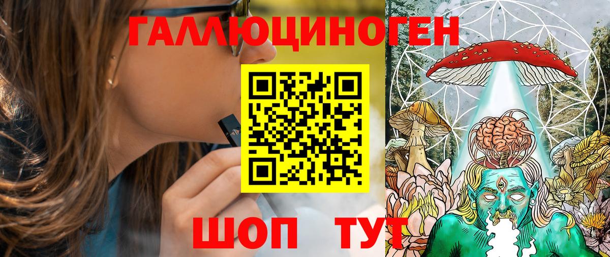 Галлюциногенные грибы Psilocybe Нурлат