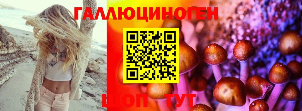 Нурлат  Псилоцибиновые грибы Magic Shrooms  Вход с VPN  Псилоцибиновые грибы прущие грибы 
